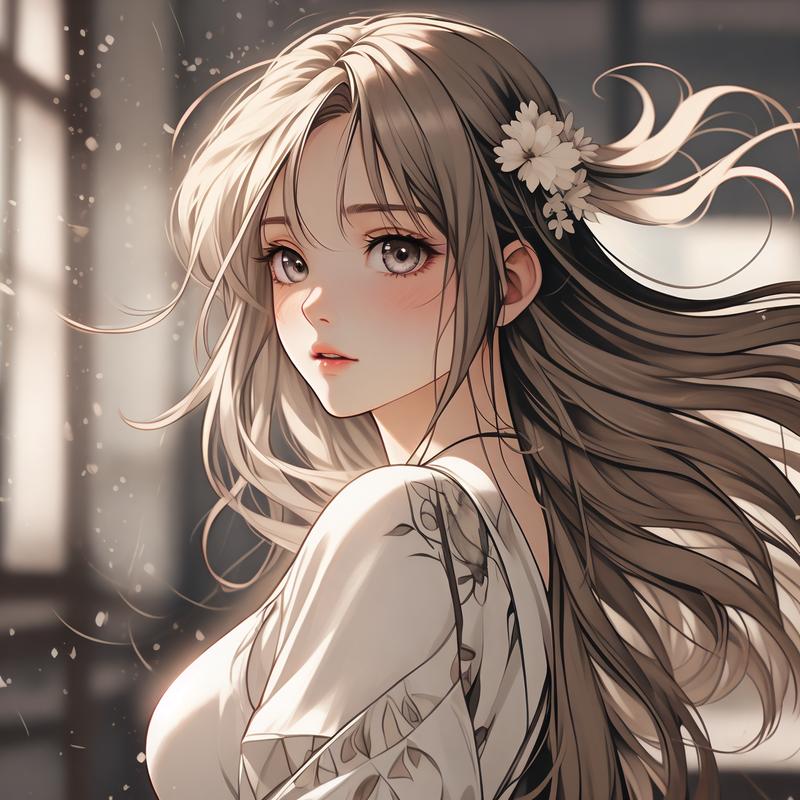 亚洲欧洲日韩视频在线-亚洲一区二区韩国-国产精品亚洲有线视频一区二区-人妻一区二区三区不卡|关键词4}-成人高清在线播放一区二区三区-国产不卡免费视频-最近免费视频中文字幕|美国20多州起诉特朗普政府 控其非法冻结教育经费